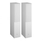 DALI Spektor 6 White 2