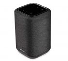 DENON HOME 150