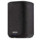 DENON HOME 150 3