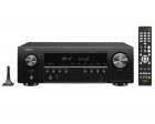 Denon AVR-S650H
