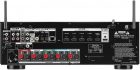 Denon AVR-S650H 2