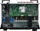 Denon AVR-S650H 3