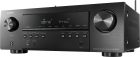 Denon AVR-S650H 4