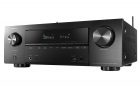Denon AVR-X1600H 2 Denon AVR-X1600H 2