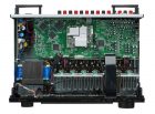 Denon AVR-X1600H 3 Denon AVR-X1600H 3