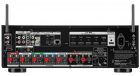 Denon AVR-X1600H 4 Denon AVR-X1600H 4