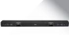 Denon DHT-S216 2