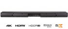 Denon DHT-S216 3