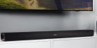 Denon DHT-S216 5