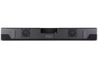 Denon DHT-S216 7