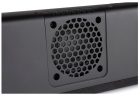 Denon DHT-S216 8
