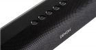 Denon DHT-S316 2