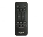 Denon DHT-S316 3
