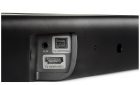 Denon DHT-S316 4