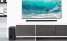 Denon DHT-S316 5