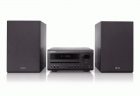 Denon DT1 Black