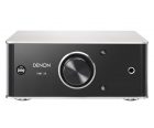 Denon PMA-30