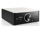 Denon PMA-30 2