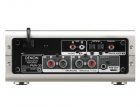 Denon PMA-30 3