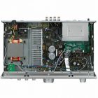 Denon PMA-600NE Silver 3