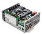 Denon RCD-M41 Silver Denon RCD-M41 Silver