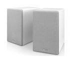 Denon SC-N10 White