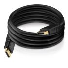 DisplayPort PureInstall PI5000 3