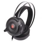 G520S Bloody 2 G520S Bloody 2