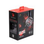 G520S Bloody 88 G520S Bloody 88