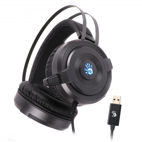 G520S Bloody G520S Bloody