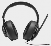 GAMING QUANTUM 200 BLACK