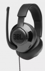 GAMING QUANTUM 200 BLACK 2