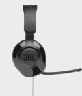 GAMING QUANTUM 200 BLACK 5