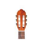 GEWA E-Classic Student Preamp Cutaway (Natural) 5
