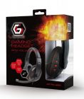 Gembird GHS-402 000