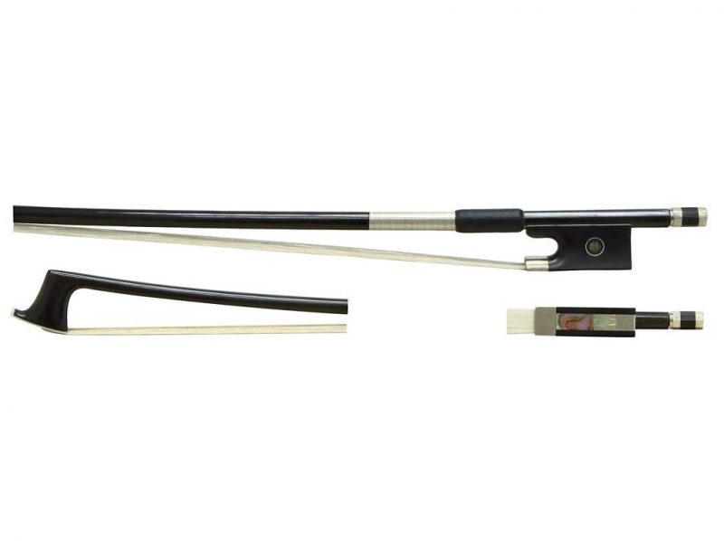 Gewa Carbon Student