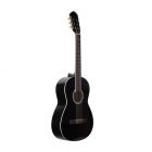 Gewa Cataluna Basic Plus Black 2