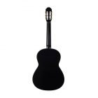Gewa Cataluna Basic Plus Black 4