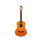 Gewa VGS Classic Student Narural 2