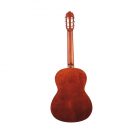Gewa VGS Classic Student Narural 3