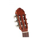Gewa VGS Classic Student Narural 4