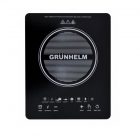 Grunhelm GI-A2018