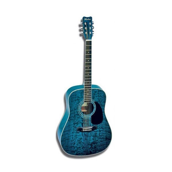 Hohner HW 420-EG Hohner HW 420-EG