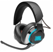 JBL Quantum 800 Black