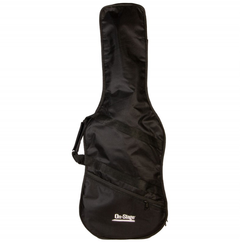 On-Stage Stands GBE4550 On-Stage Stands GBE4550