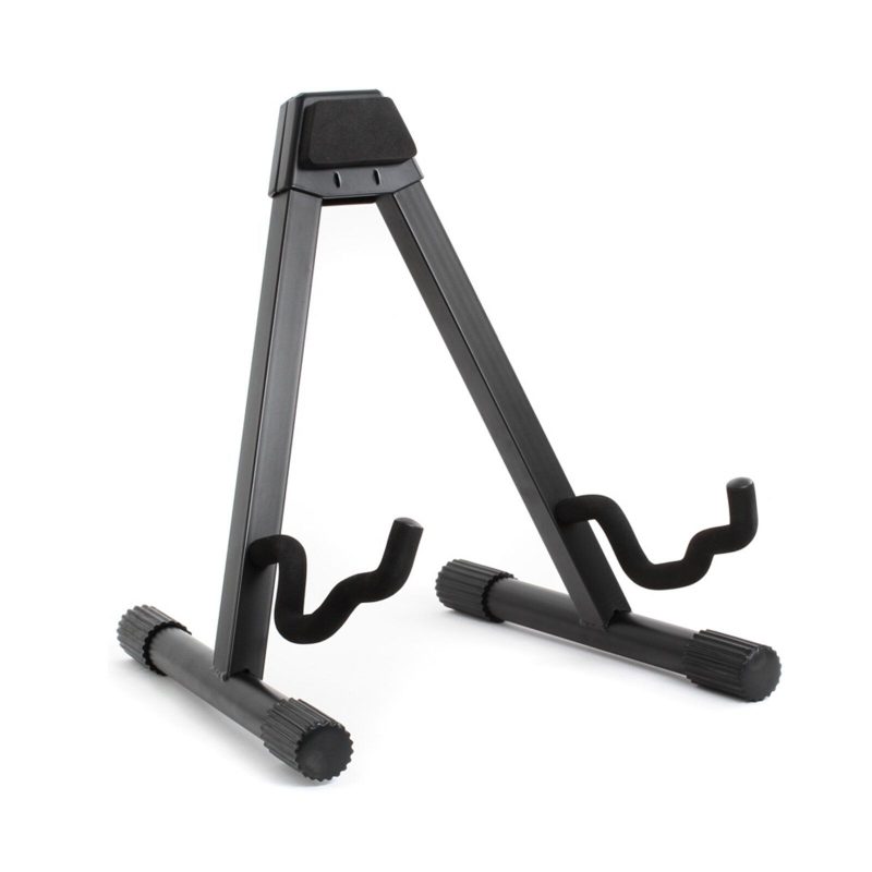 On-Stage Stands GS7462B