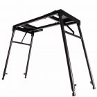 On-Stage Stands KS7150 2