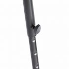 On-Stage Stands KS7150 3