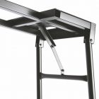 On-Stage Stands KS7150 4
