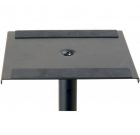 On-Stage Stands SMS6000-P 2